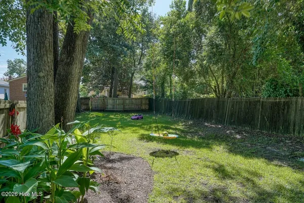 $3,300 | 312 North 5th Avenue, Wilmington, NC 28401