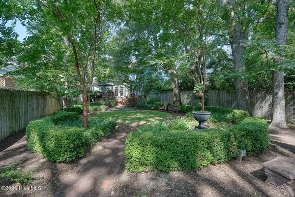 $3,300 | 312 North 5th Avenue, Wilmington, NC 28401