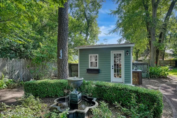 $3,300 | 312 North 5th Avenue, Wilmington, NC 28401