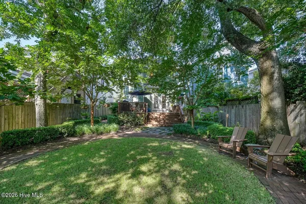 $3,300 | 312 North 5th Avenue, Wilmington, NC 28401