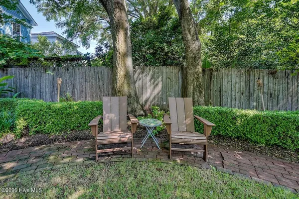 $3,300 | 312 North 5th Avenue, Wilmington, NC 28401