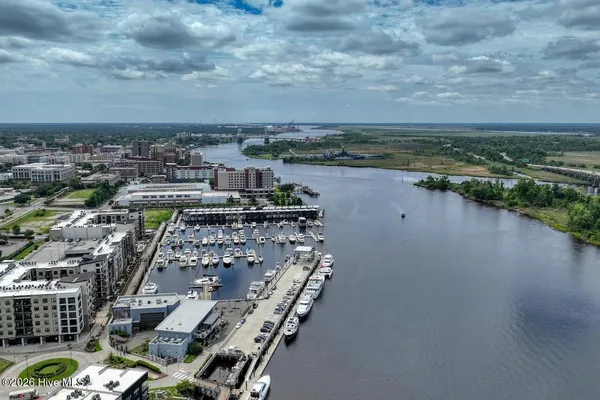 $3,300 | 312 North 5th Avenue, Wilmington, NC 28401