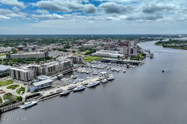 $3,300 | 312 North 5th Avenue, Wilmington, NC 28401