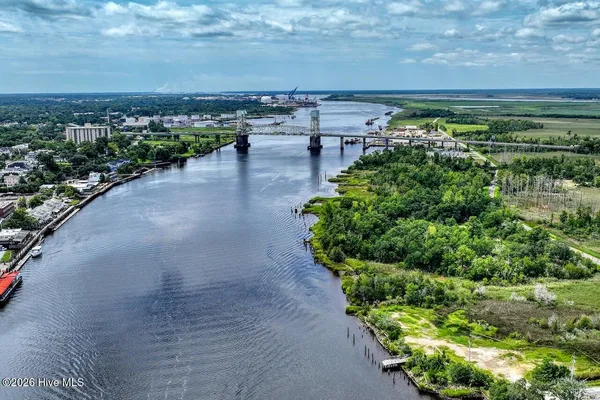 $3,300 | 312 North 5th Avenue, Wilmington, NC 28401