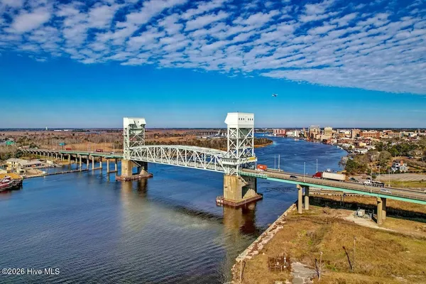 $3,300 | 312 North 5th Avenue, Wilmington, NC 28401