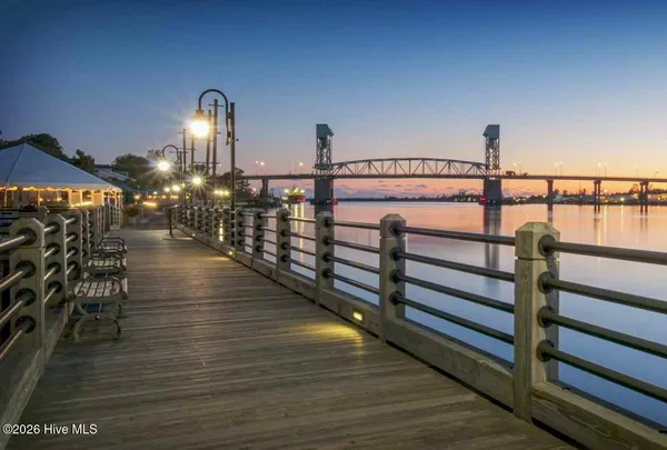 $3,300 | 312 North 5th Avenue, Wilmington, NC 28401