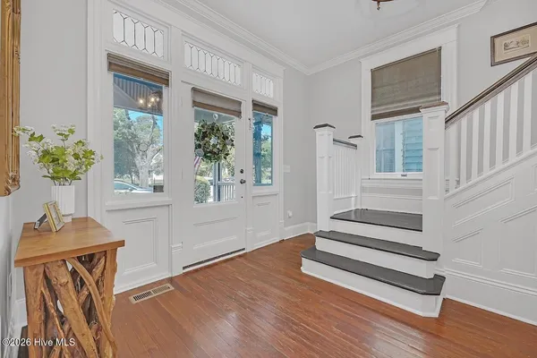 $3,300 | 312 North 5th Avenue, Wilmington, NC 28401