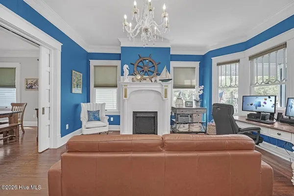 $3,300 | 312 North 5th Avenue, Wilmington, NC 28401