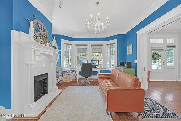 $3,300 | 312 North 5th Avenue, Wilmington, NC 28401