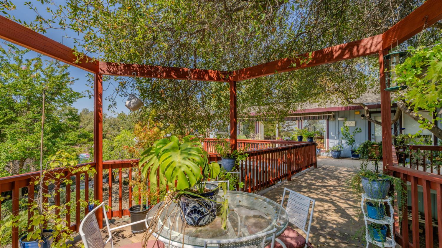 14020 Bowman Road Pine Grove, CA 95665 - Photo 75 of 92 Gallery Image 75