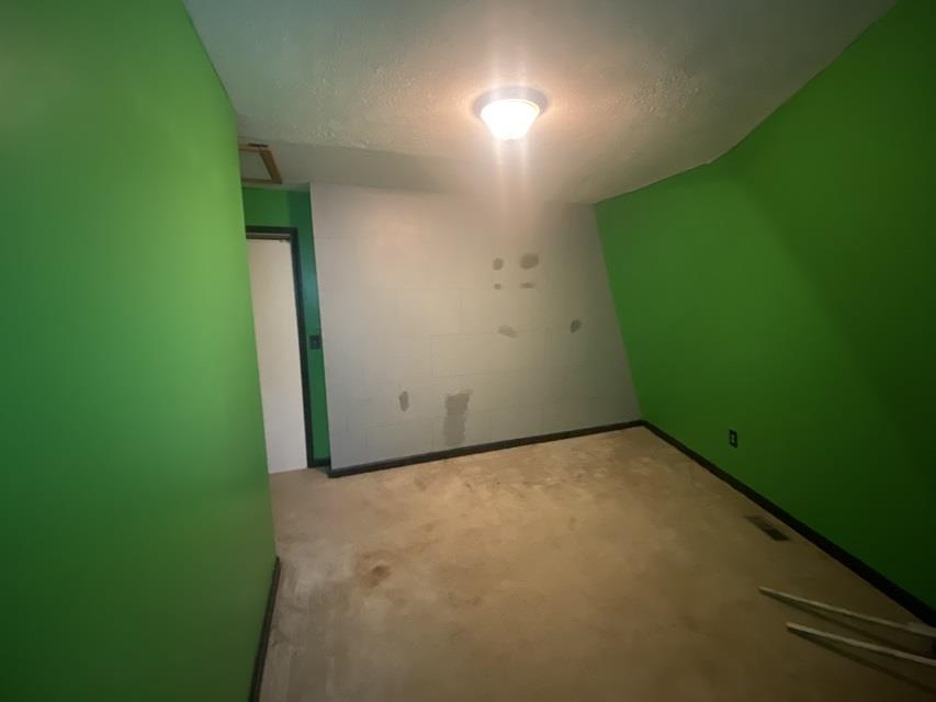 304 Wampler Br Road Greenup, KY 41144 - Photo 8 of 9