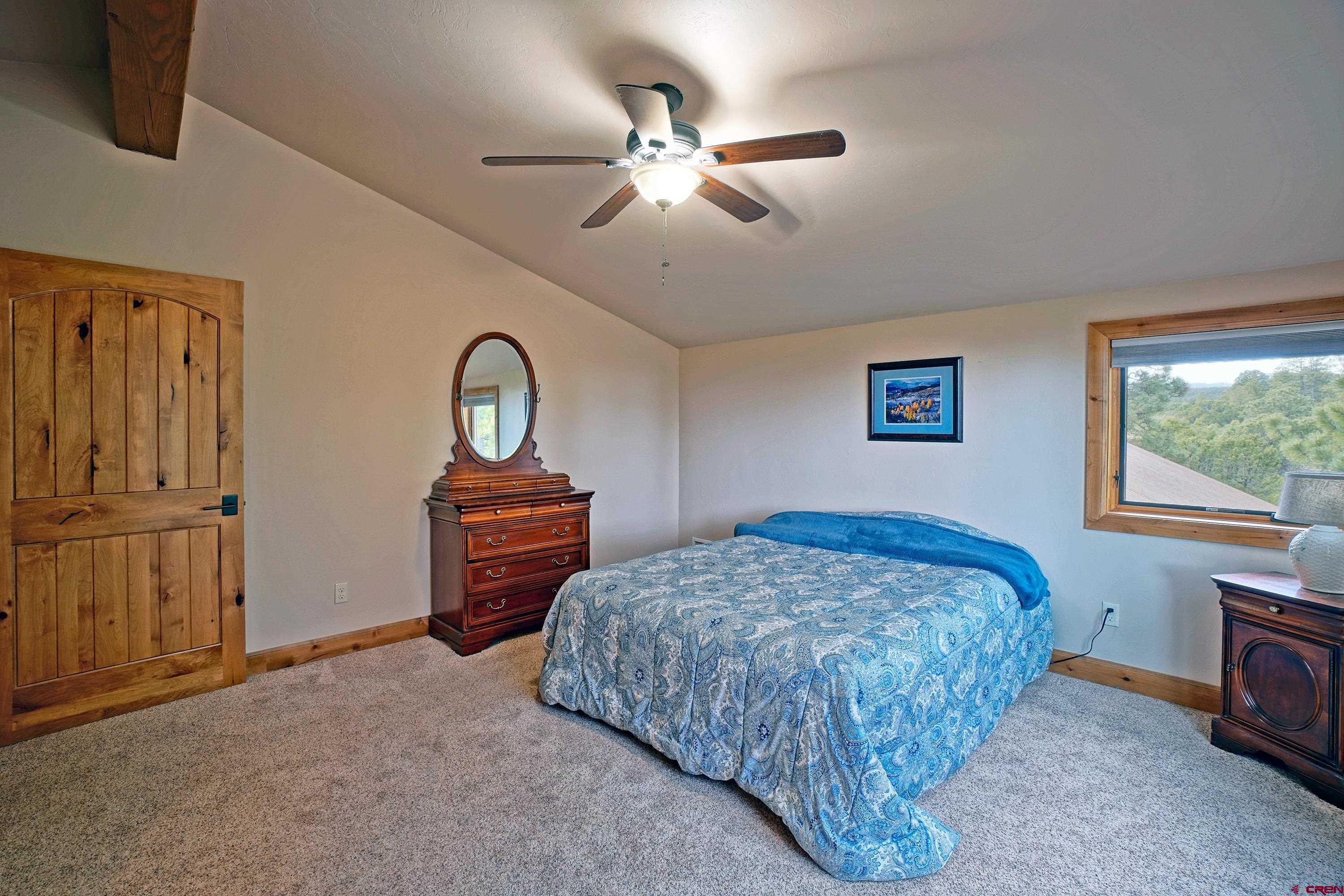 22 Puma Lane Ridgway, CO 81432 - Photo 38 of 45 Gallery Image 38