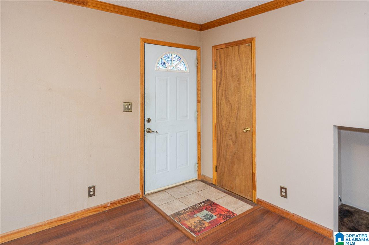 72 Liberty Road Chelsea, AL 35043 - Photo 5 of 37