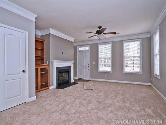 168 Singleton Road, Unit 168 Mooresville, NC 28117 - Photo 2 of 16