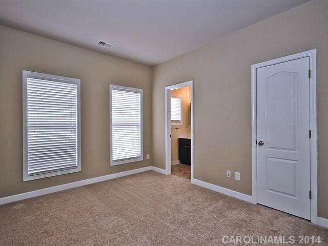 168 Singleton Road, Unit 168 Mooresville, NC 28117 - Photo 11 of 16