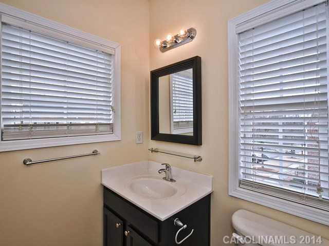 168 Singleton Road, Unit 168 Mooresville, NC 28117 - Photo 12 of 16