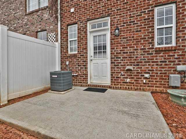 168 Singleton Road, Unit 168 Mooresville, NC 28117 - Photo 13 of 16