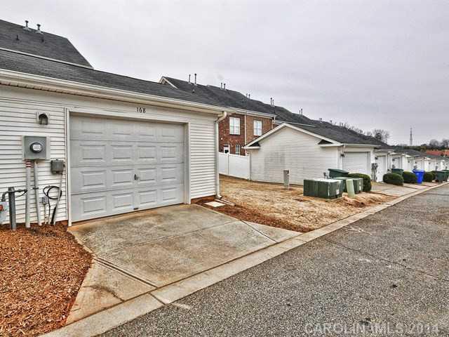168 Singleton Road, Unit 168 Mooresville, NC 28117 - Photo 14 of 16