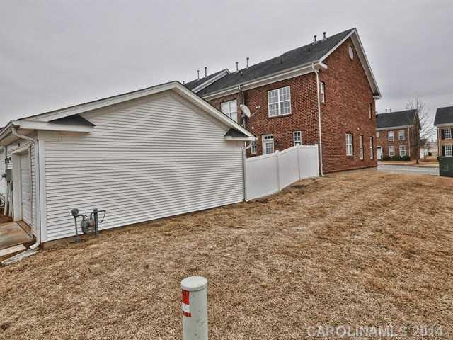 168 Singleton Road, Unit 168 Mooresville, NC 28117 - Photo 15 of 16