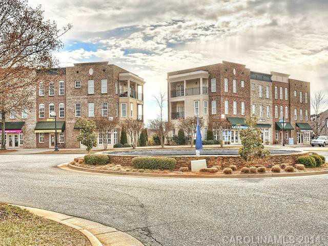 168 Singleton Road, Unit 168 Mooresville, NC 28117 - Photo 16 of 16