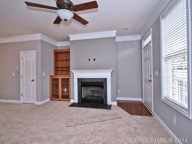 168 Singleton Road, Unit 168 Mooresville, NC 28117 - Photo 3 of 16