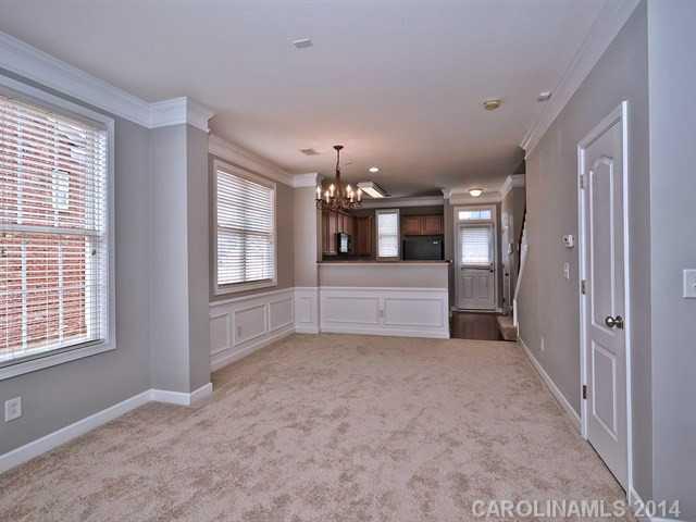 168 Singleton Road, Unit 168 Mooresville, NC 28117 - Photo 4 of 16