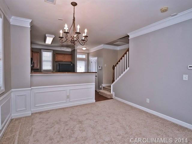 168 Singleton Road, Unit 168 Mooresville, NC 28117 - Photo 5 of 16