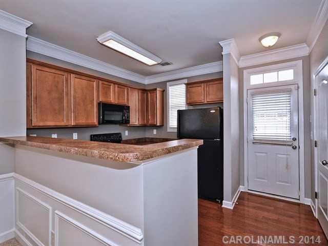 168 Singleton Road, Unit 168 Mooresville, NC 28117 - Photo 6 of 16