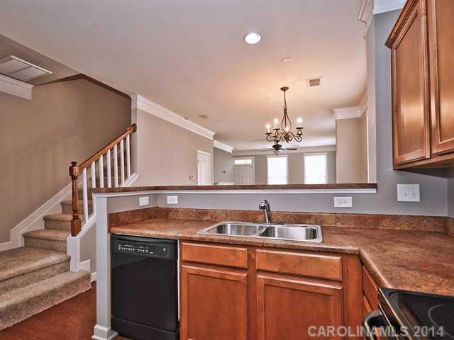 168 Singleton Road, Unit 168 Mooresville, NC 28117 - Photo 7 of 16
