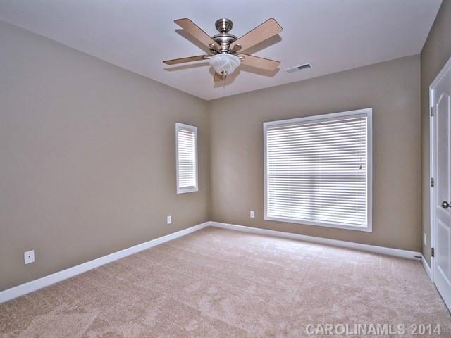 168 Singleton Road, Unit 168 Mooresville, NC 28117 - Photo 8 of 16