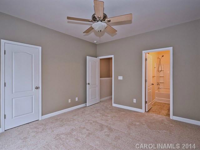 168 Singleton Road, Unit 168 Mooresville, NC 28117 - Photo 9 of 16
