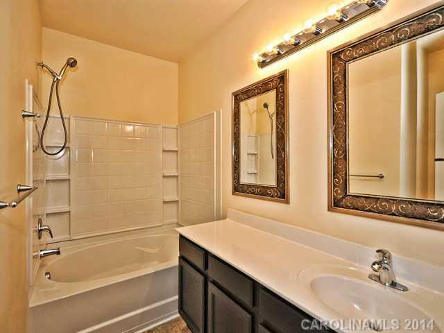 168 Singleton Road, Unit 168 Mooresville, NC 28117 - Photo 10 of 16