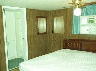 1482 Carry Nation Road Lancaster, KY 40444 - Photo 2 of 7 Photo 2