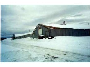 0 Schoolhouse Road Holland, VT 05830 - Photo 1 of 1 Gallery Image 1