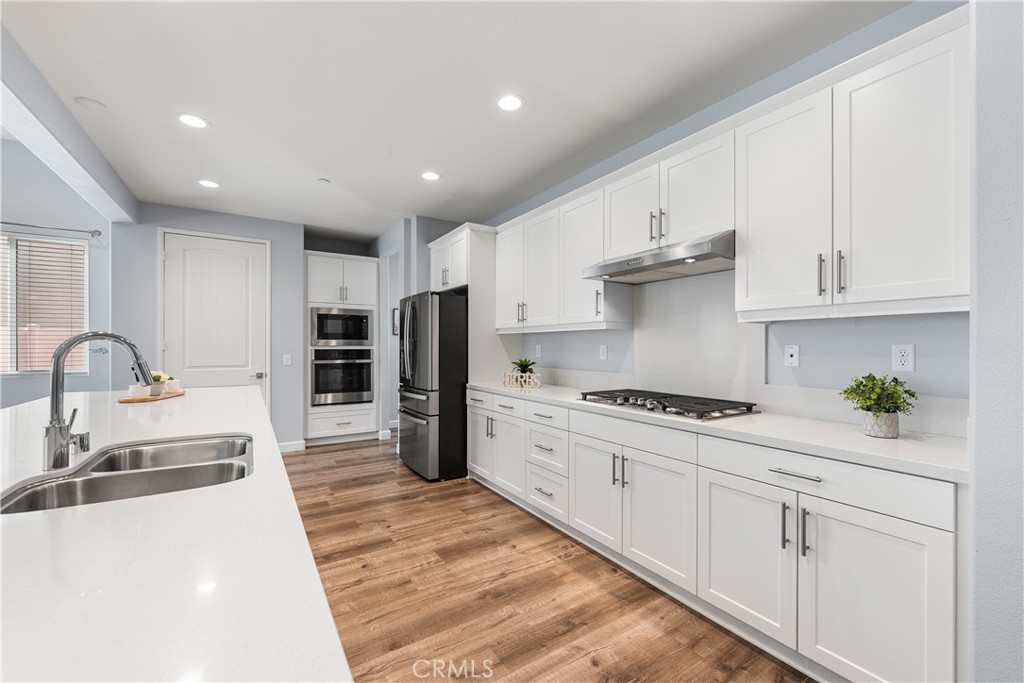 2108 Cork Oak Street Palmdale, CA 93551 - Photo 13 of 55