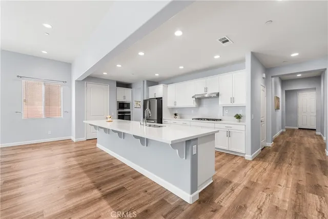 $725,000 | 2108 Cork Oak Street, Palmdale, CA 93551