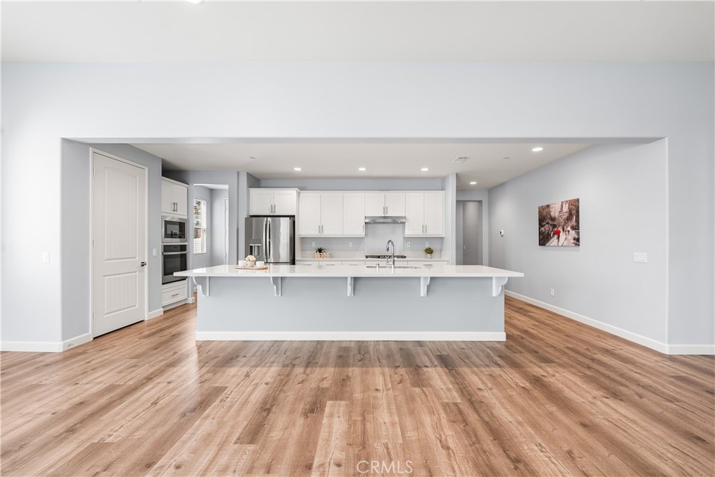 2108 Cork Oak Street Palmdale, CA 93551 - Photo 15 of 55