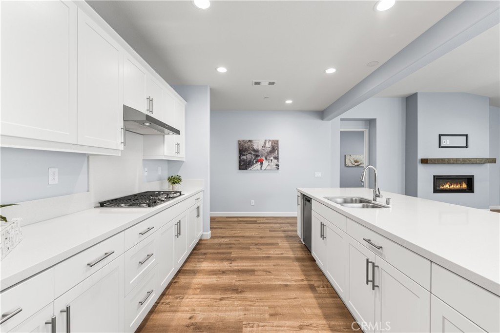 2108 Cork Oak Street Palmdale, CA 93551 - Photo 18 of 55