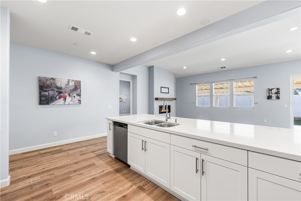 2108 Cork Oak Street Palmdale, CA 93551 - Photo 19 of 55