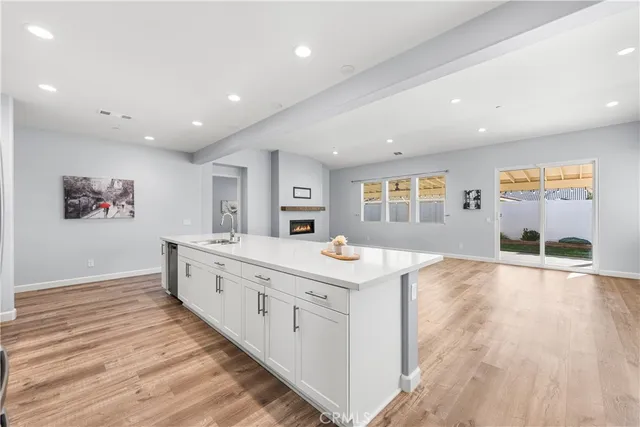 $725,000 | 2108 Cork Oak Street, Palmdale, CA 93551