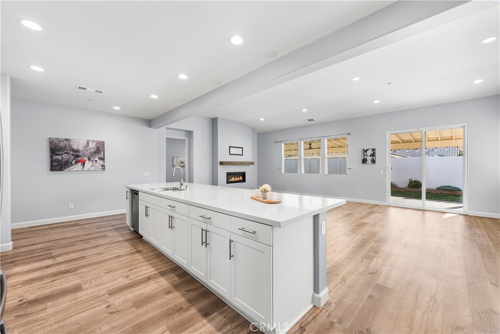 2108 Cork Oak Street Palmdale, CA 93551 - Photo 20 of 55