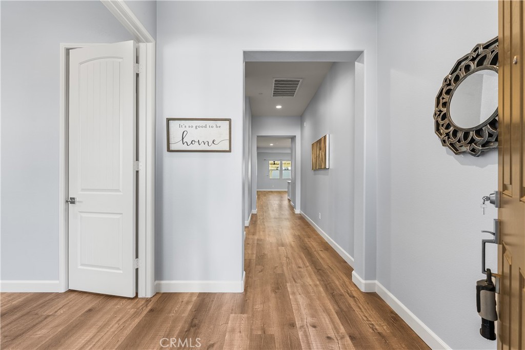 2108 Cork Oak Street Palmdale, CA 93551 - Photo 2 of 55