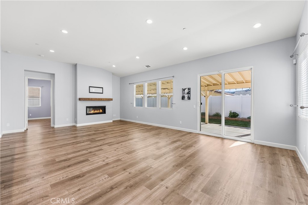 2108 Cork Oak Street Palmdale, CA 93551 - Photo 21 of 55