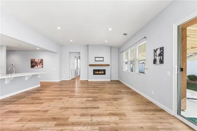 $725,000 | 2108 Cork Oak Street, Palmdale, CA 93551