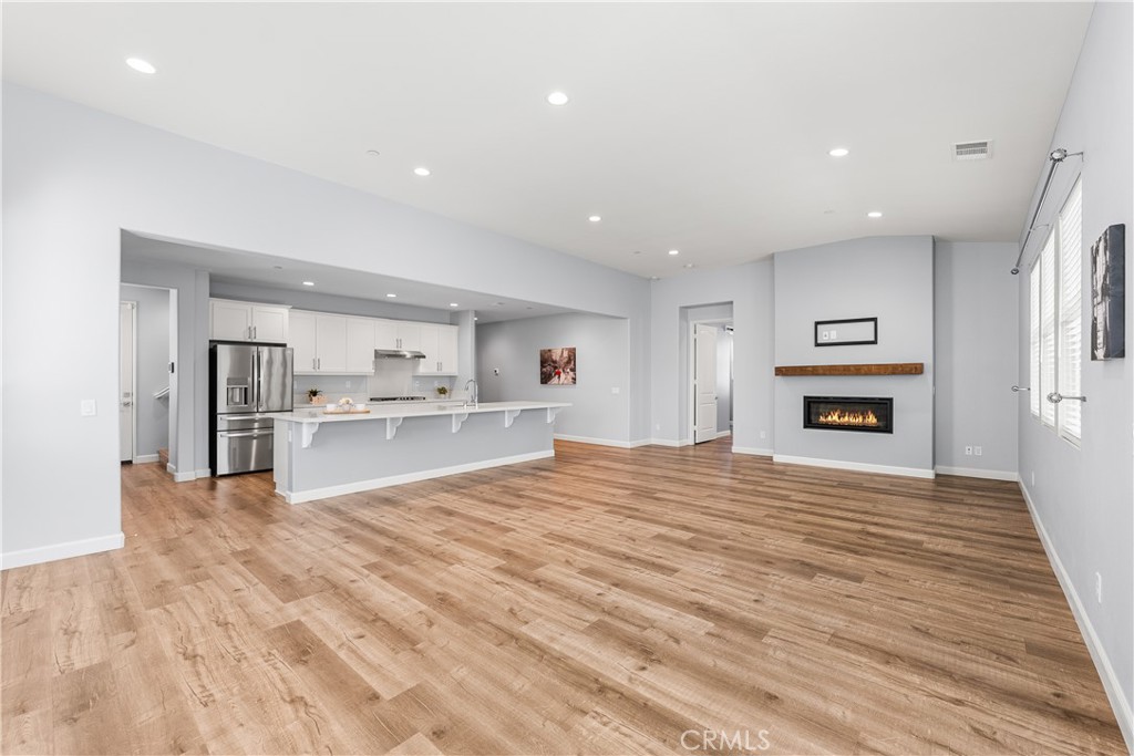 2108 Cork Oak Street Palmdale, CA 93551 - Photo 23 of 55