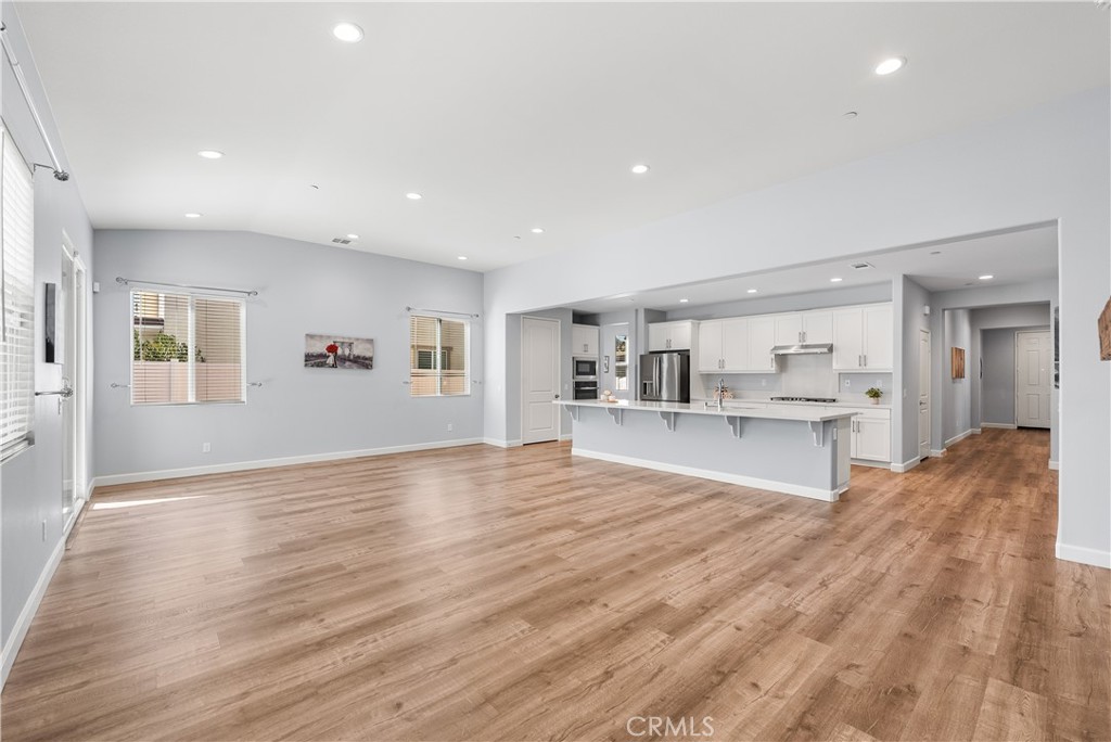 2108 Cork Oak Street Palmdale, CA 93551 - Photo 24 of 55