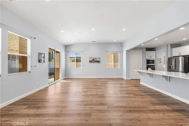 $725,000 | 2108 Cork Oak Street, Palmdale, CA 93551