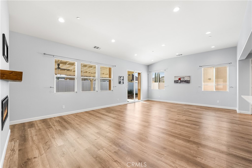 2108 Cork Oak Street Palmdale, CA 93551 - Photo 26 of 55