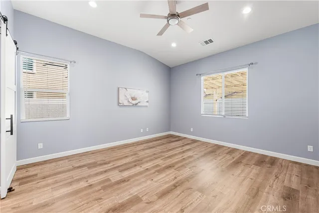 $725,000 | 2108 Cork Oak Street, Palmdale, CA 93551