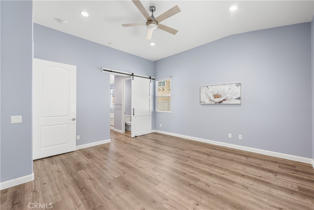 2108 Cork Oak Street Palmdale, CA 93551 - Photo 29 of 55